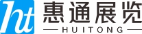 HuiTong