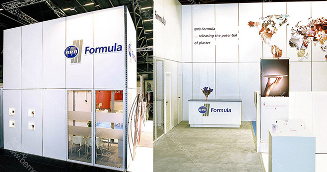 formula (4)