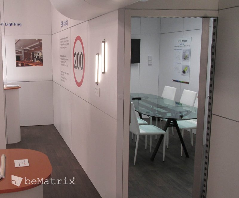 INTEMATIX