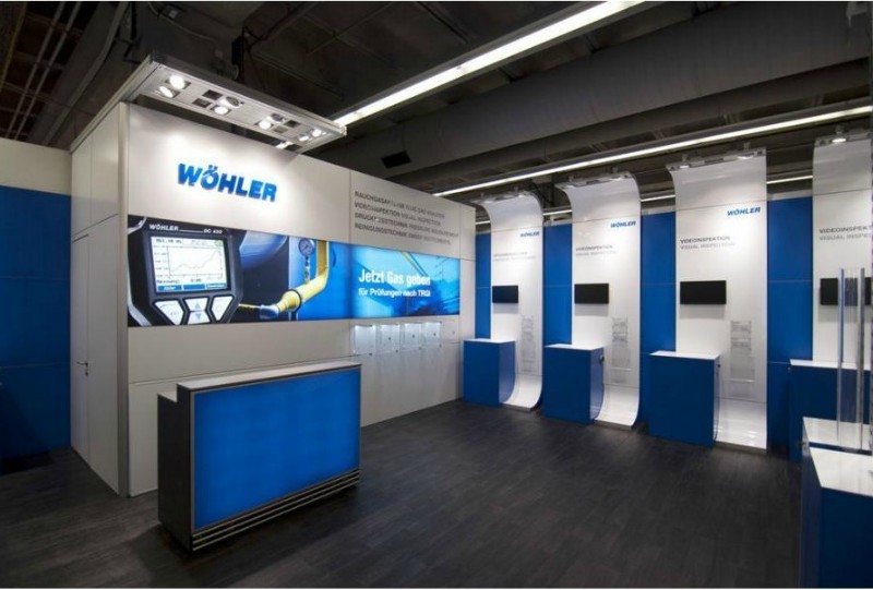 WOHER2